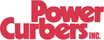 Power Curbers