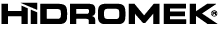 HIDROMEK