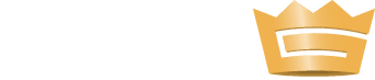 arabic-logo
