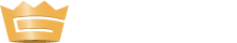 english-logo