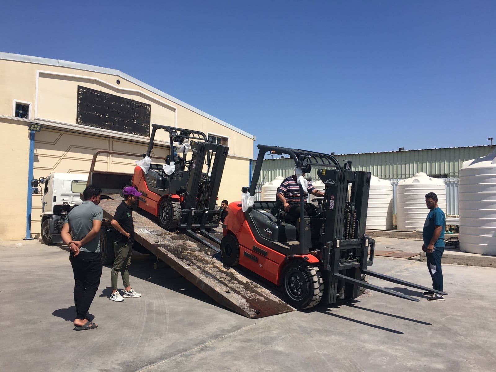 24ac3bad-b840-43ca-94fc-e305936a4563-9.jpg