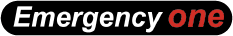 3d24cc33-a0f0-4a8e-b0ec-942dd69a88f6-E1 Logo.png