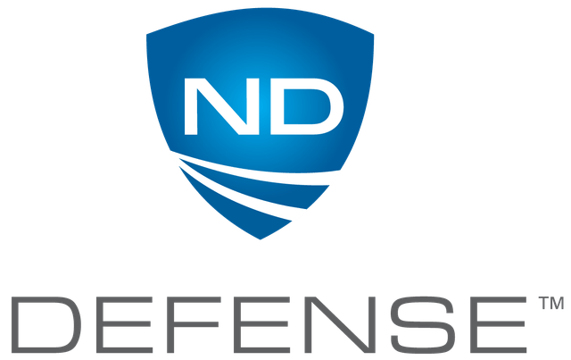 ND Defense