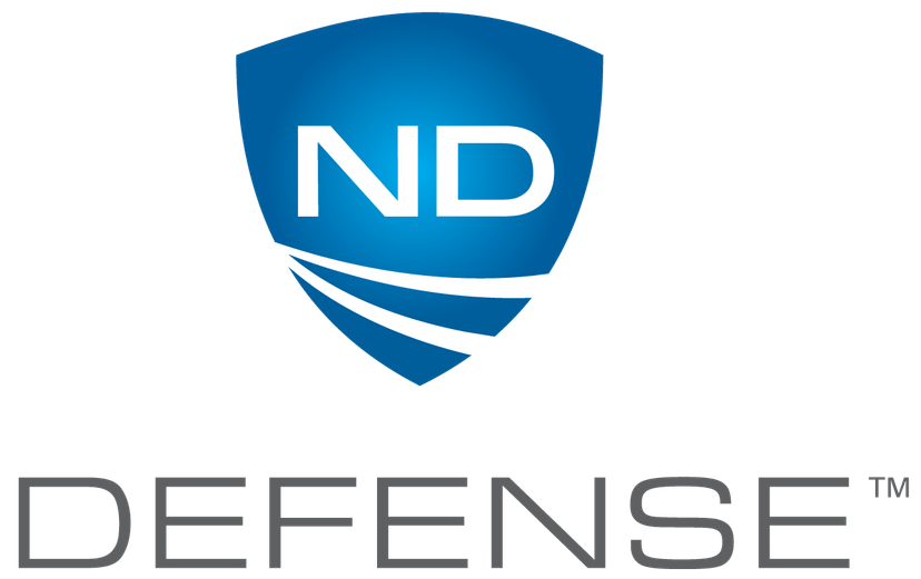 ND Defense