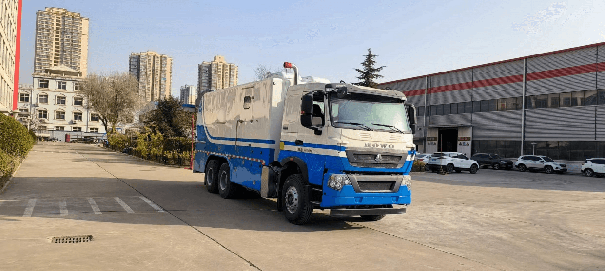 Contracting with Anton Oilfield Services DMCC for oil services