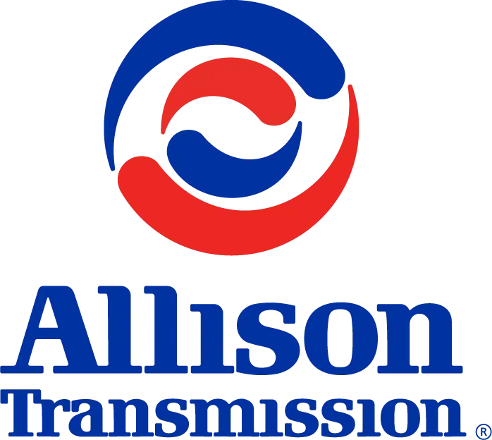 Allison