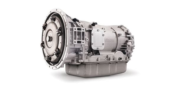 https://ynubnujbowecahoxvuzt.supabase.co/storage/v1/object/public/images/Allison-Transmission-automatic-nine-speed-truck.jpg