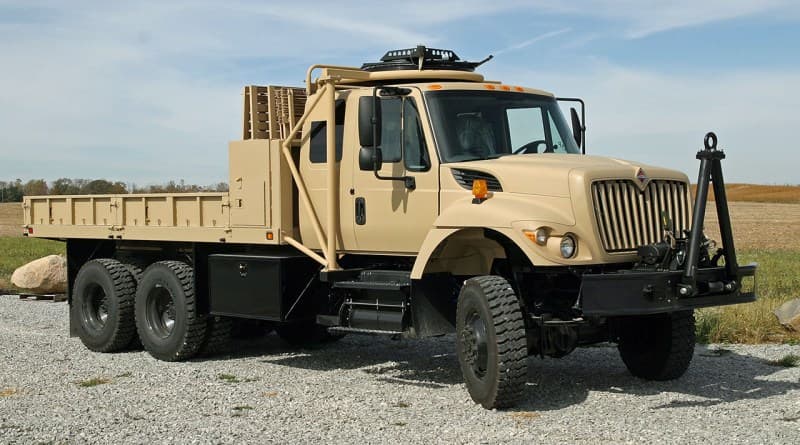 https://ynubnujbowecahoxvuzt.supabase.co/storage/v1/object/public/images/International-7000-MV-Medium-Tactical-Vehicle-MTV-Gen-II_1_.jpg