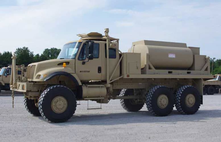 https://ynubnujbowecahoxvuzt.supabase.co/storage/v1/object/public/images/MV7000-tanker.jpg