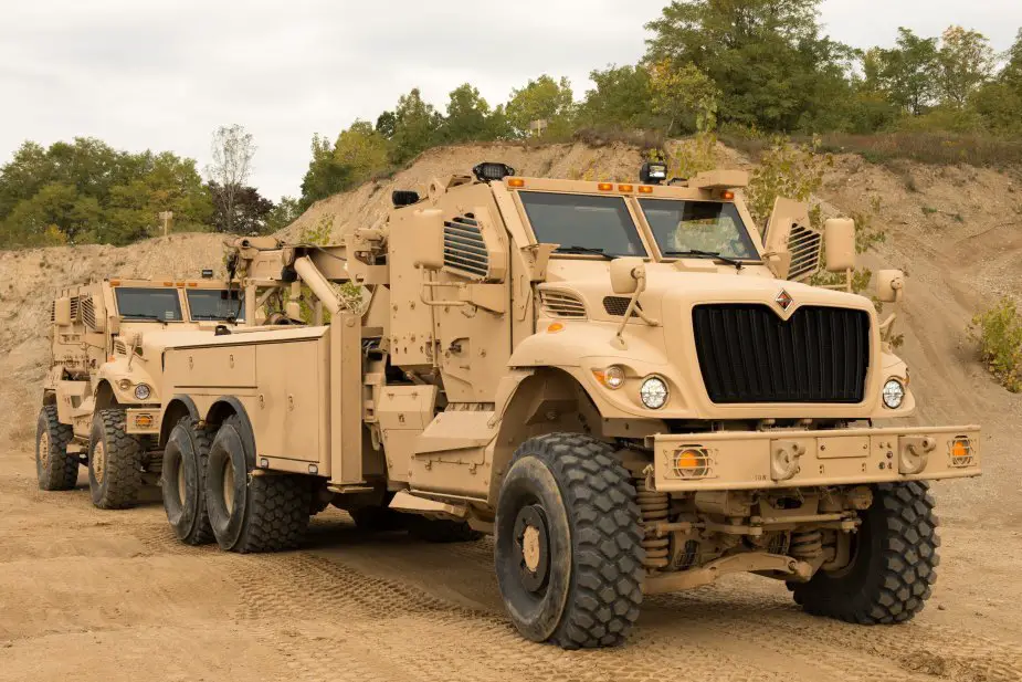 https://ynubnujbowecahoxvuzt.supabase.co/storage/v1/object/public/images/Navistar_Defense_awarded_U.S._contract_to_make_trucks_for_Iraq.webp