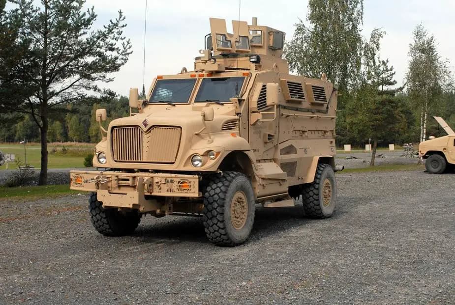 https://ynubnujbowecahoxvuzt.supabase.co/storage/v1/object/public/images/Navistar_Defense_to_provide_technical_support_for_MaxxPro_MRAP_vehicles_of_US_Army_925_001.webp