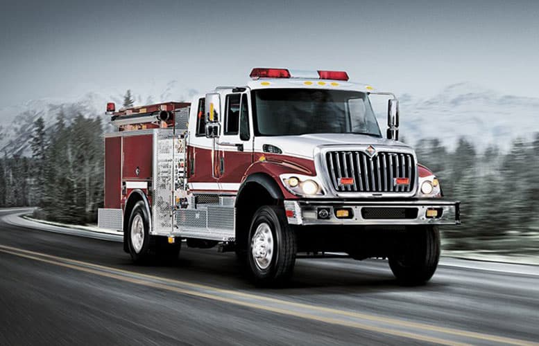 https://ynubnujbowecahoxvuzt.supabase.co/storage/v1/object/public/images/allison-firerescue.jpg