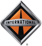 International