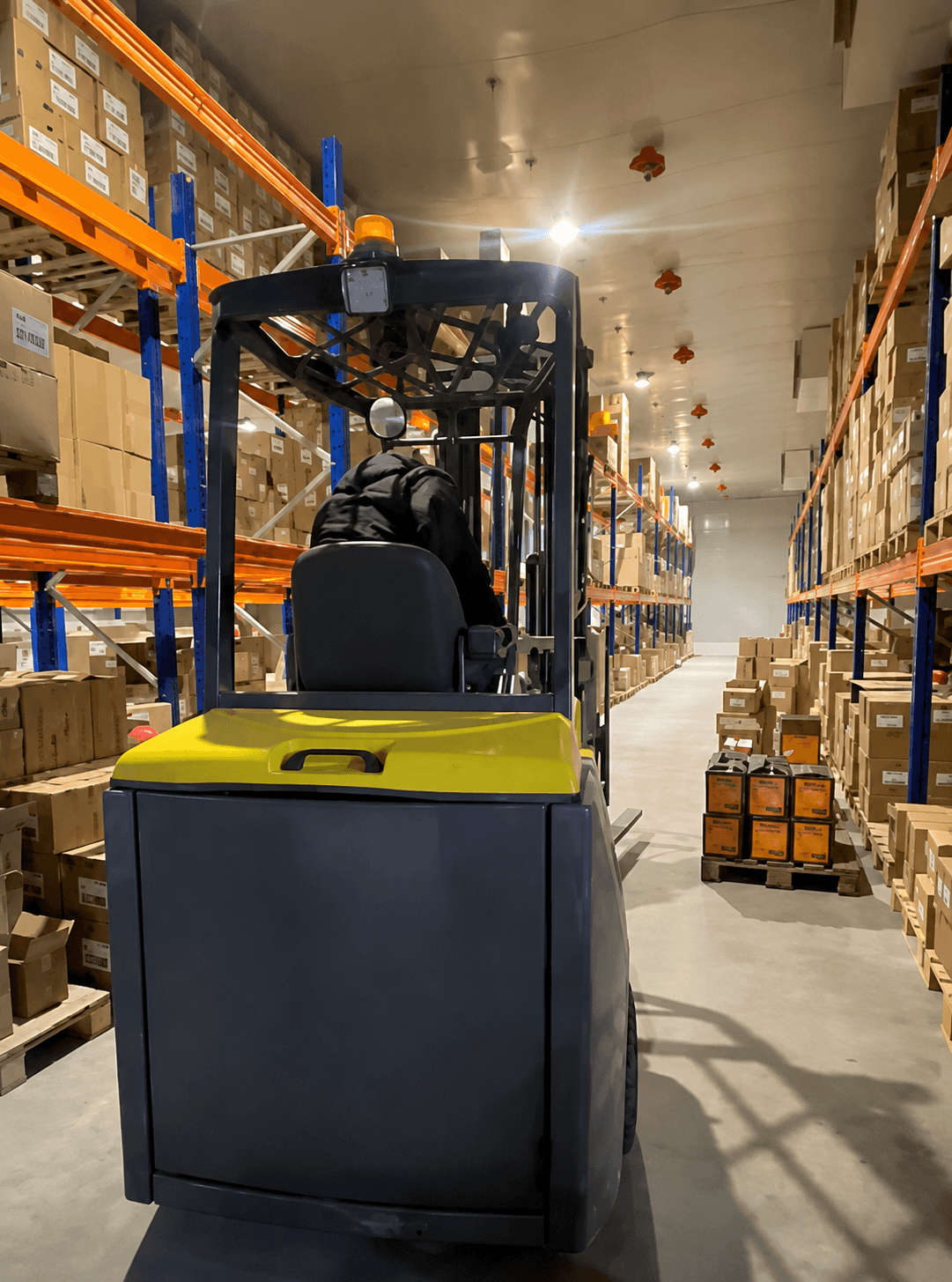 ed0b3121-1cd4-4c29-a622-310f1ee15cb3-eforklift-biotech-supply.png