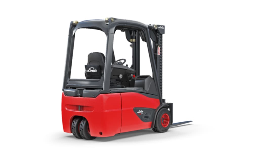 https://ynubnujbowecahoxvuzt.supabase.co/storage/v1/object/public/images/electric-front-forklift-trucks-e12-linde_copy.jpg